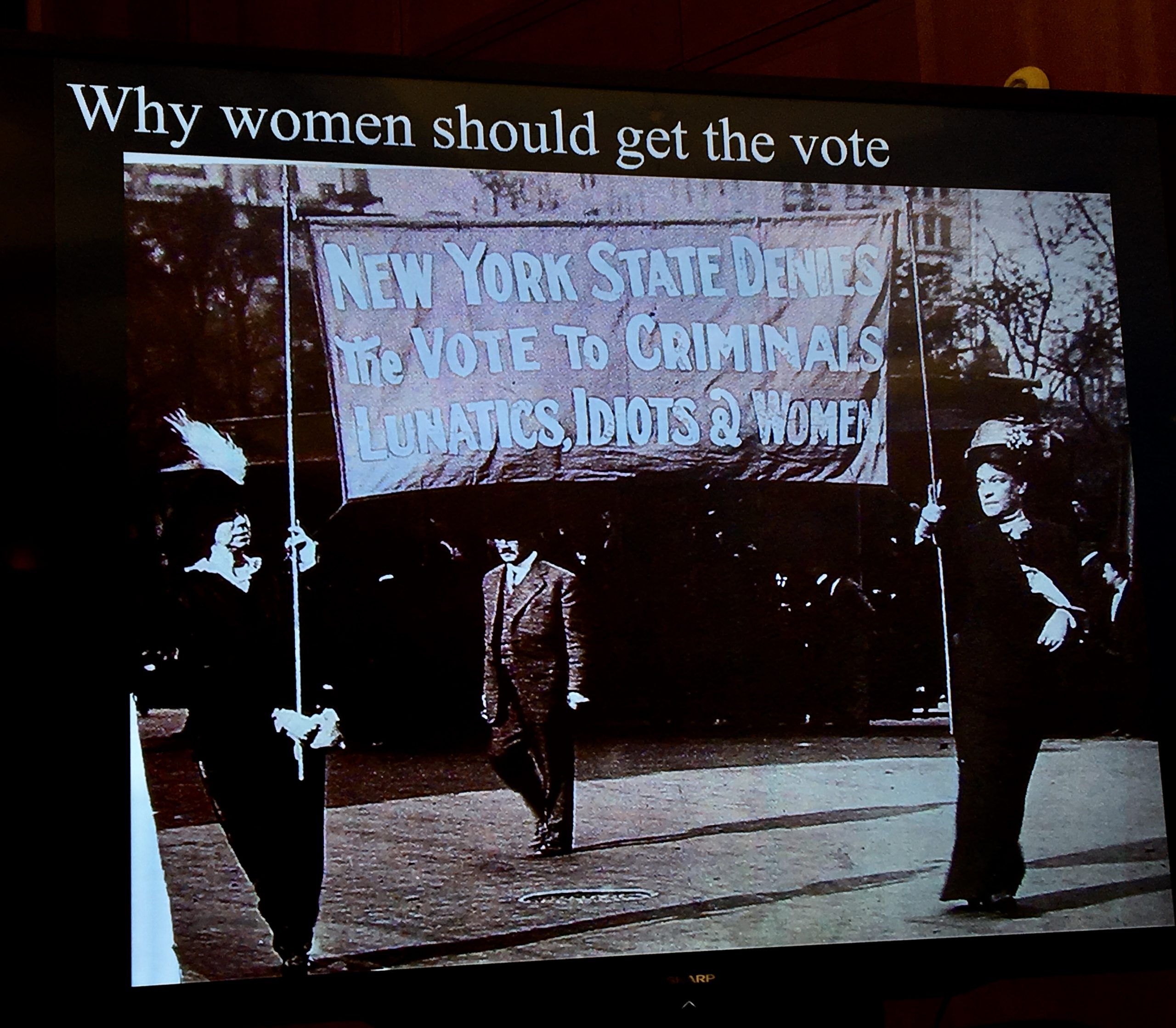 Suffragettes19
