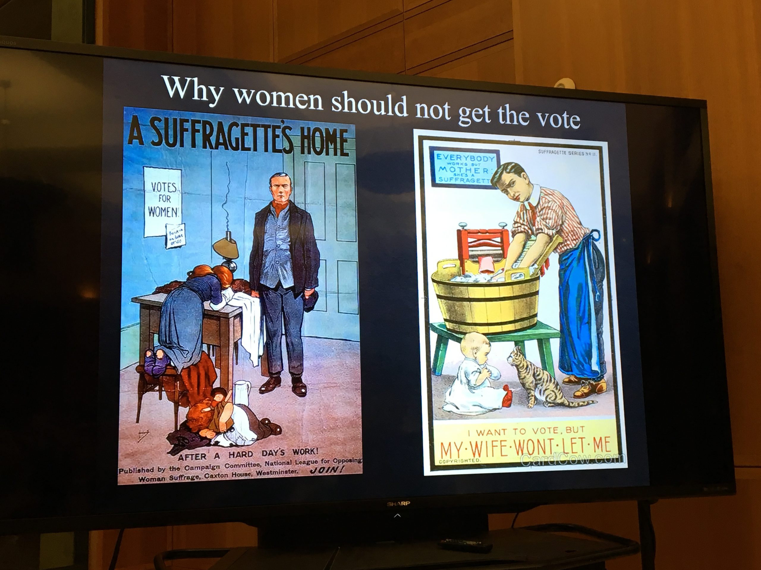 Suffragettes18