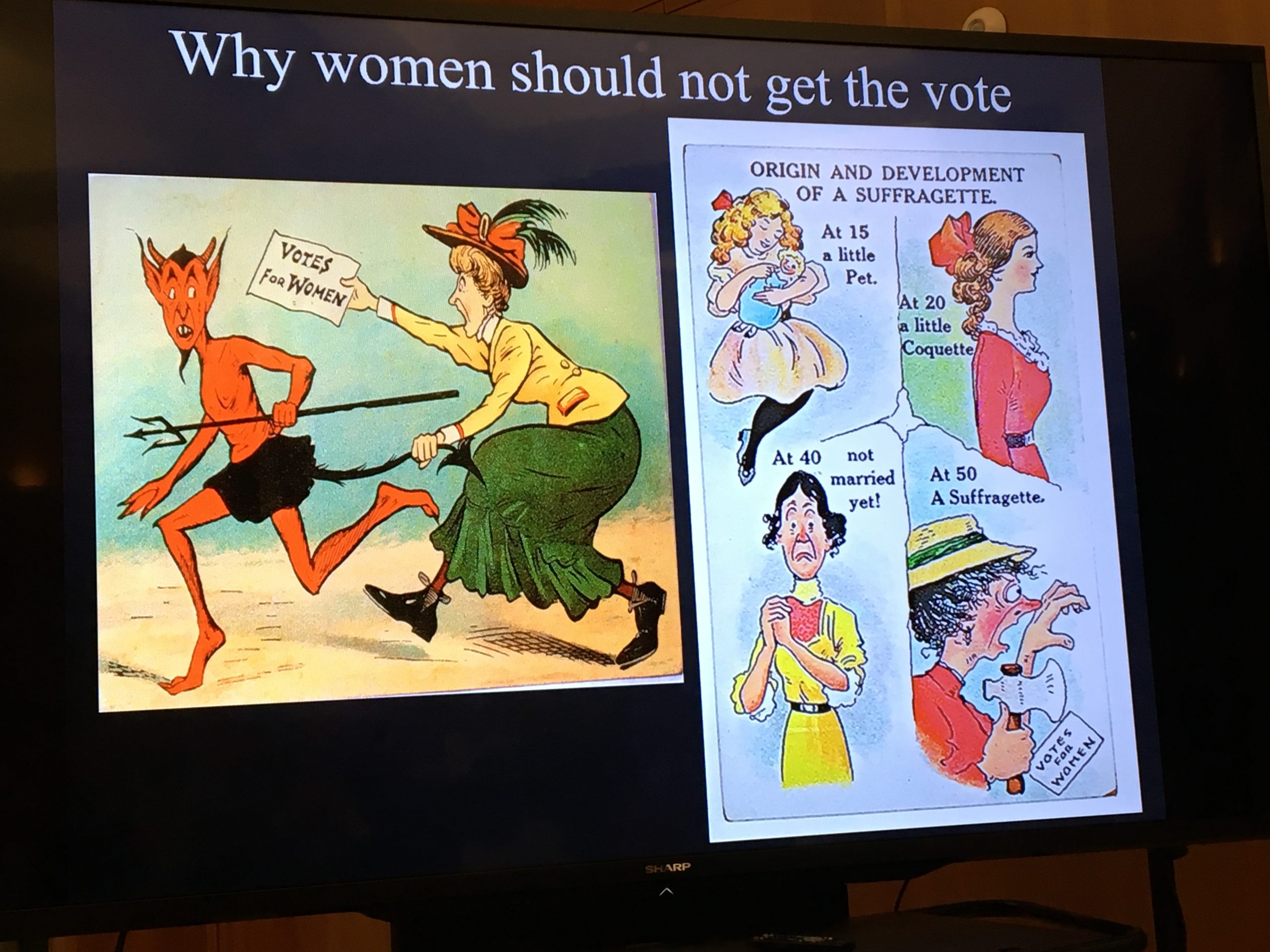 Suffragettes17