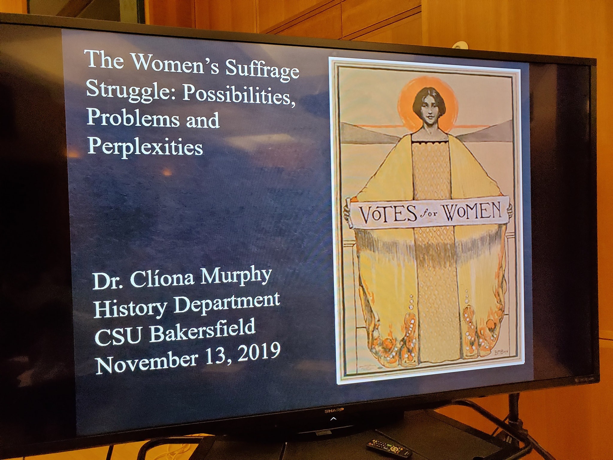 Suffragettes6
